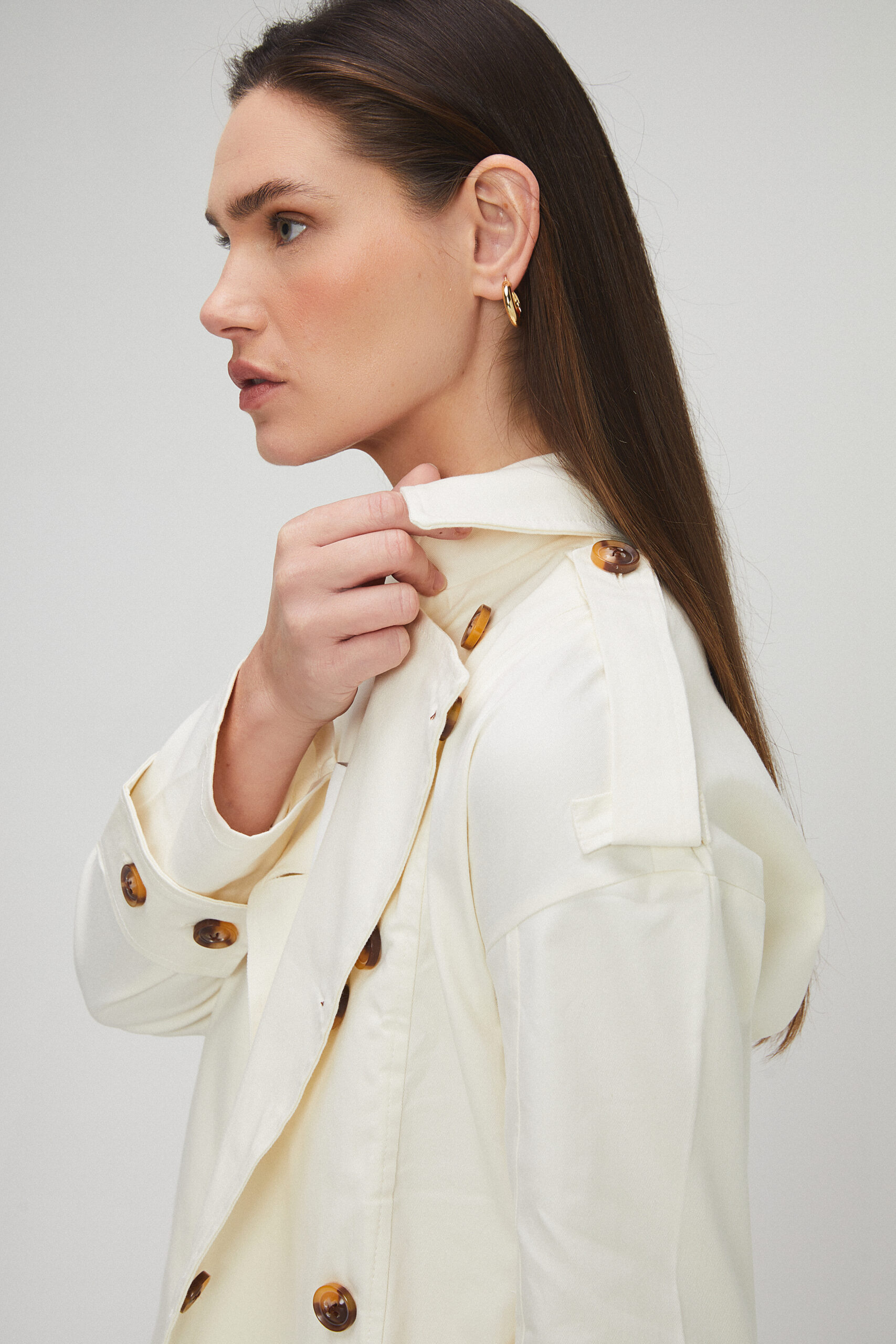 NEW IN | INVERNO 25