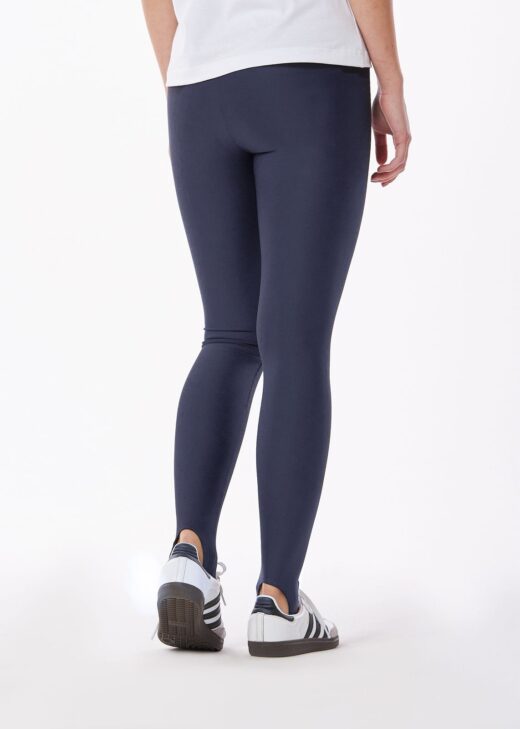 Calça Fuseau Berinjela - Imagem 2